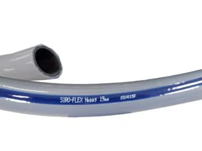 SIRO-FLEX Hobby