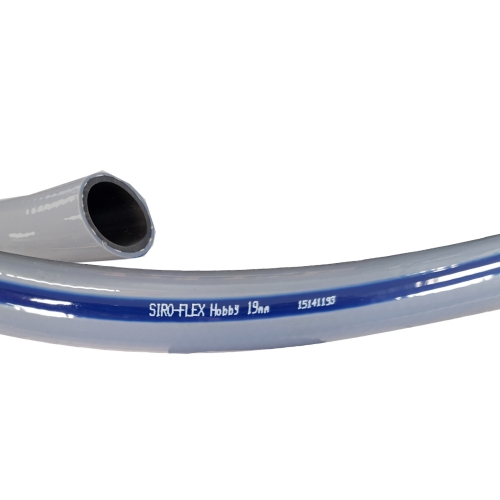 00111410-500x500 SIRO-FLEX Hobby – Bild 1