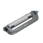 Sirocco Soft Schwenkregner (14-20 Düsen)