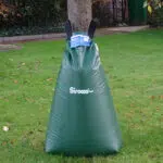 Sirocco Baumbewässerung