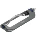 Sirocco Soft Schwenkregner (18 Düsen)