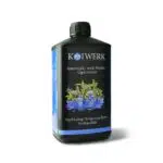 Koiwerk Ammoniak- und Nitrit-Optimator