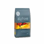 alpha add-on vitality