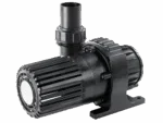 Auga AquaFlow E Teichpumpe