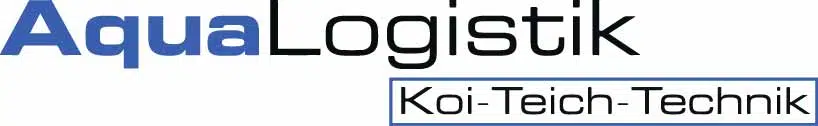 AquaLogistik