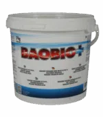 Air-Aqua BaoBio+ Bakterienpräparat zur Vorbeuge – Bild 2