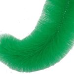 Black Knight Ablaichbürste 250 cm ø 13 cm