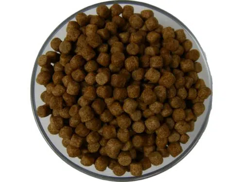 KENJI Koi Color & Growth 5kg – Bild 7