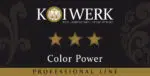 Koiwerk Color Power – Bild 2