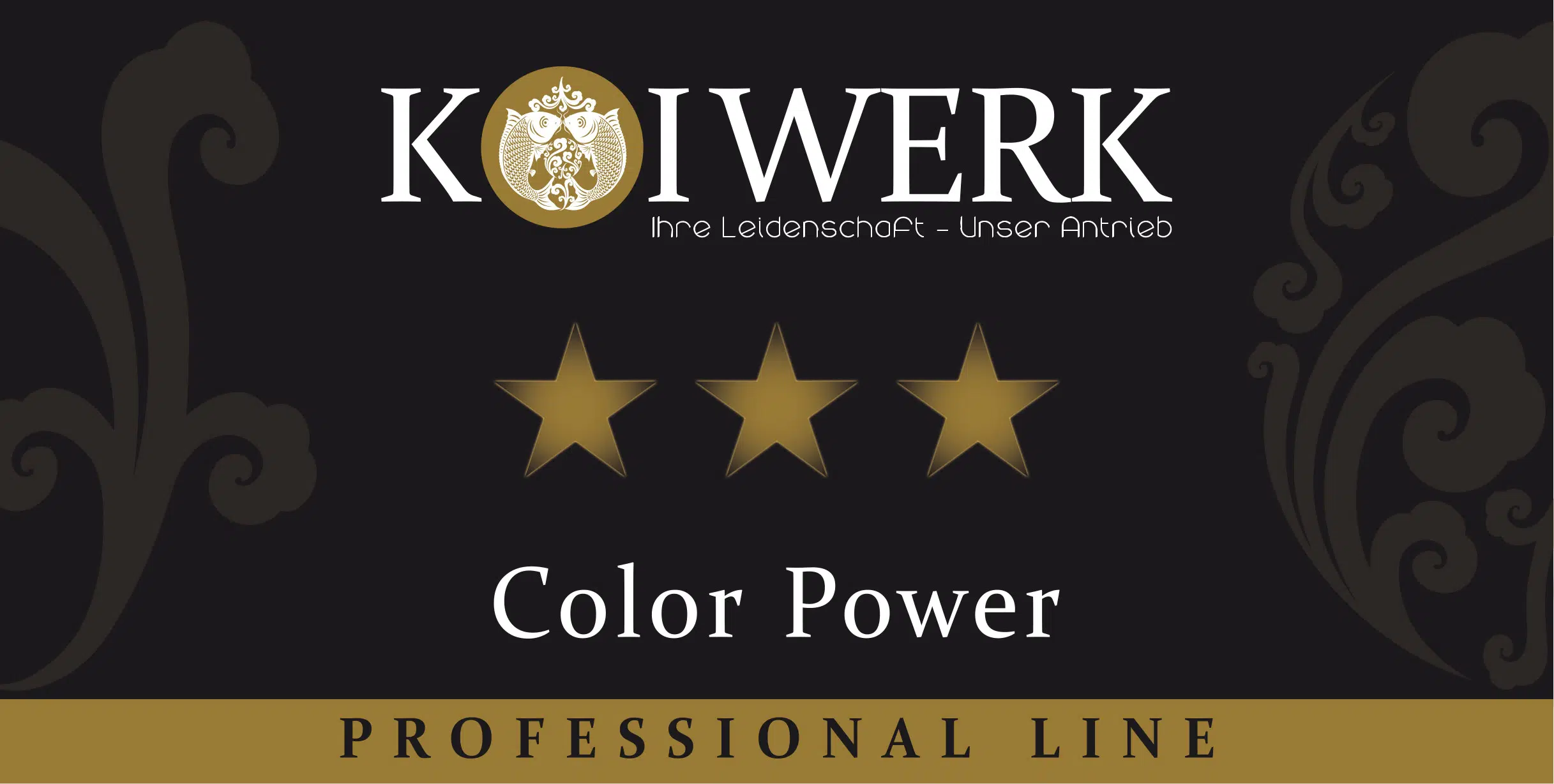 ColorPower Koiwerk Color Power – Bild 2