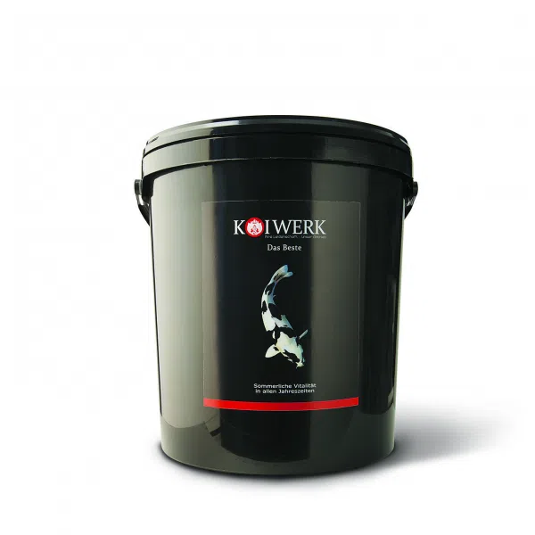 Koiwerk_Das-Beste Koiwerk das Beste – Bild 1