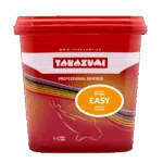 Takazumi Easy sinkend 4,5mm – Bild 3