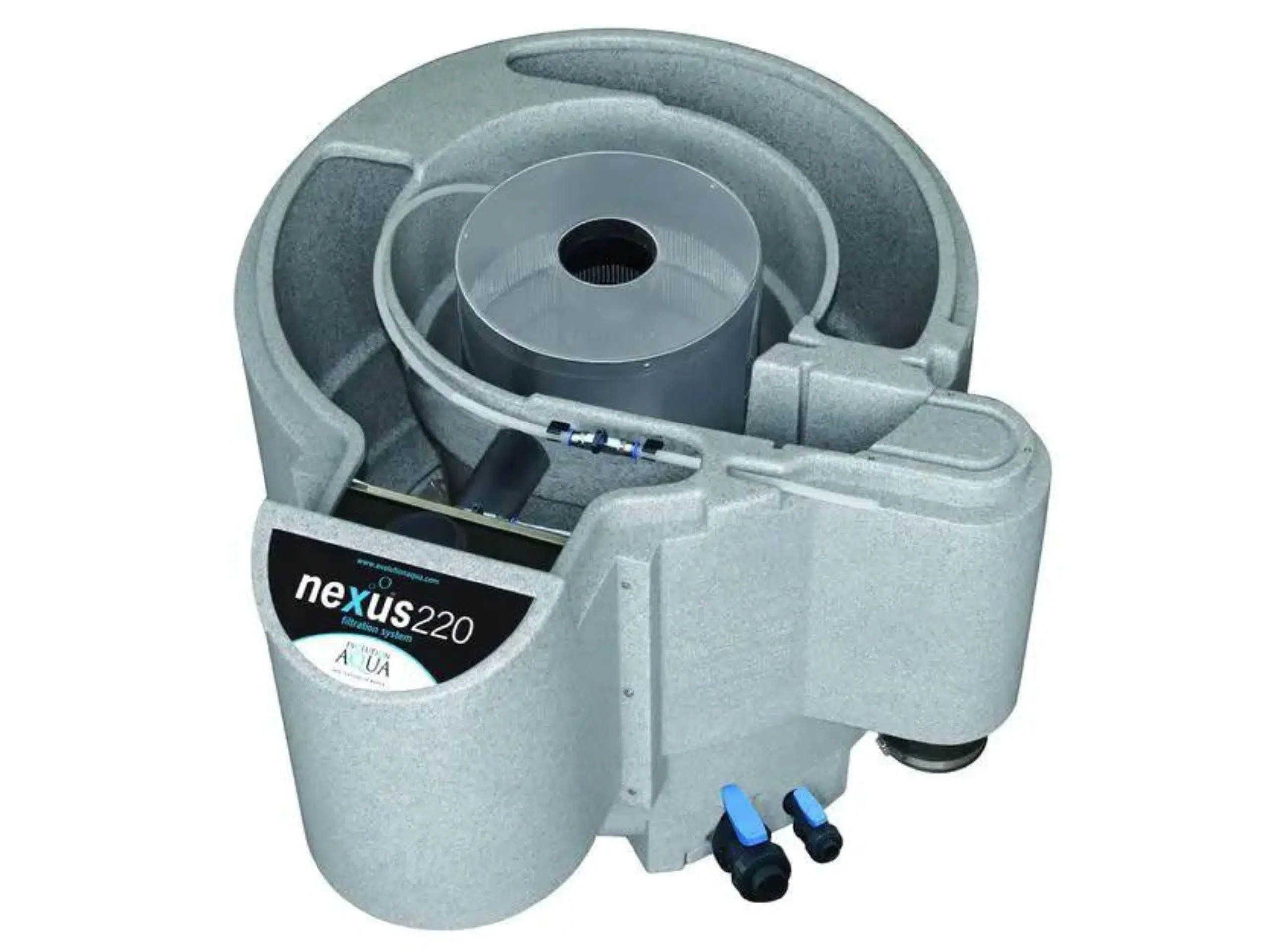 Eazy_Plus EvolutionAqua Nexus Eazy Plus – Bild 1