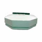 Eisfreihalter mit extra Lüftungsrohr – Bild 2