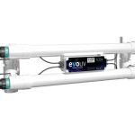 EvolutionAqua EVO UV-C