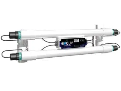 EvolutionAqua EVO UV-C