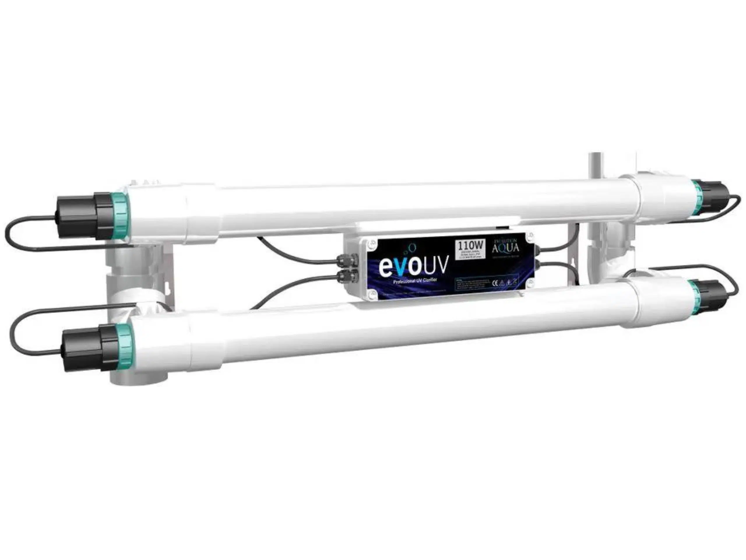 Evo_UV_110W (1) EvolutionAqua EVO UV-C – Bild 1