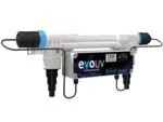 EvolutionAqua EVO UV-C – Bild 2