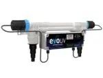 EvolutionAqua EVO UV-C – Bild 3