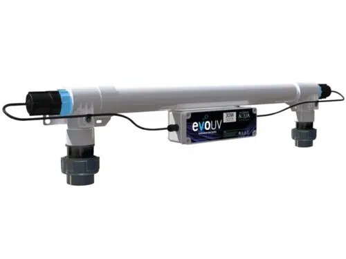 EvolutionAqua EVO UV-C – Bild 4
