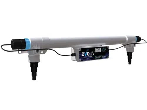 EvolutionAqua EVO UV-C – Bild 5