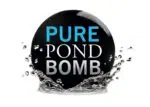 Evolution Aqua Pure Pond Bomb – Bild 2