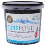 Evolution Aqua Pure Pond – Bild 2