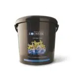 Koiwerk Fadenalgen Stop S