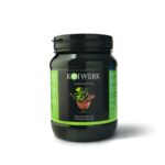 Koiwerk Farbenpr&auml;chtig 1kg