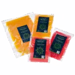 Unique Koi Filtermedienbeutel