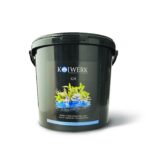 Koiwerk GH