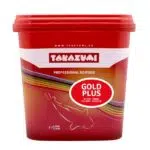 Takazumi Gold Plus 4,5mm – Bild 2