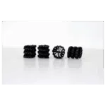 Hel-X 13+ – Bild 2