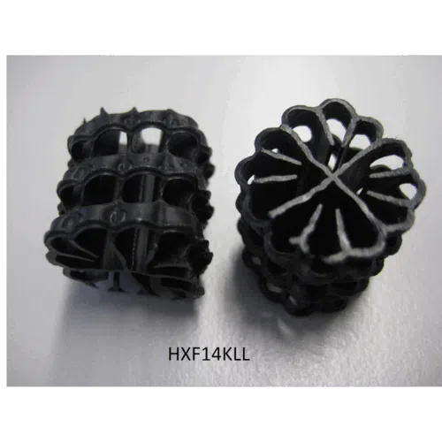 Hel-X 14 – Bild 2