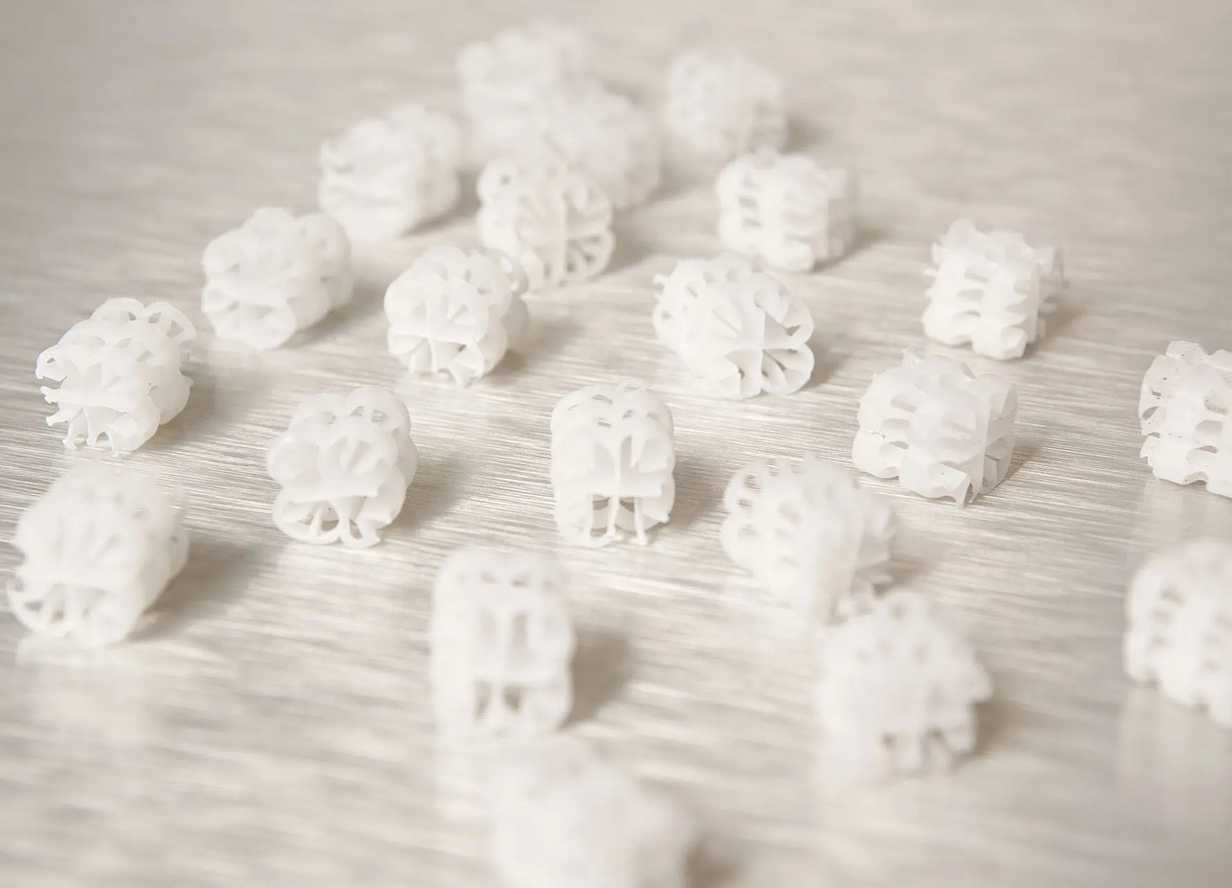 Hel-X 14KLL Hel-X 14 – Bild 1