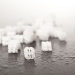 Hel-X HXF 12 KLL Filtermedien