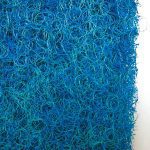 KENJI KOI Japanmatte