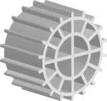 EvolutionAqua K+ Media – Bild 3