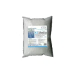 EvolutionAqua K1 Media