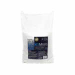 EvolutionAqua K1 Micro – Bild 4