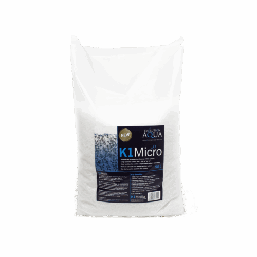 EvolutionAqua K1 Micro – Bild 4
