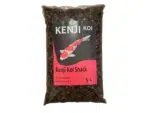 KENJI KOI Snack Mix – Bild 4
