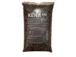 KENJI KOI Snack - Seidenraupen – Bild 2