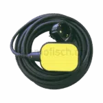 Aqua Stop Leerpumpschutz – Bild 2