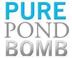 Evolution Aqua Pure Pond Bomb – Bild 4