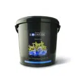 Koiwerk Mineral Plus