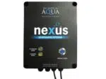 Nexus Eazy Automatic System – Bild 2