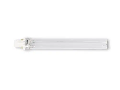 Philips PL UVC Ersatzlampe – Bild 4