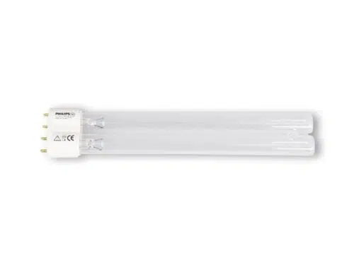 Philips PL UVC Ersatzlampe – Bild 5