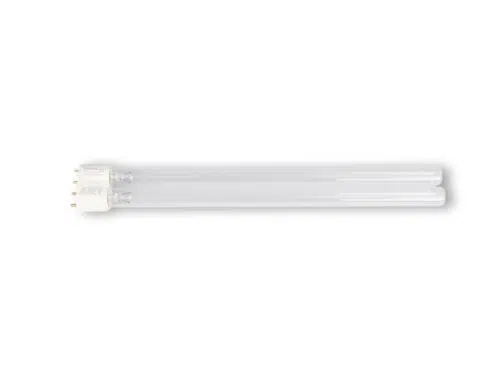 Philips PL UVC Ersatzlampe – Bild 6